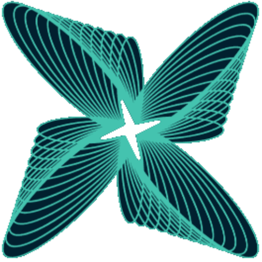 image du chargeur