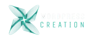 Wordpress Creation