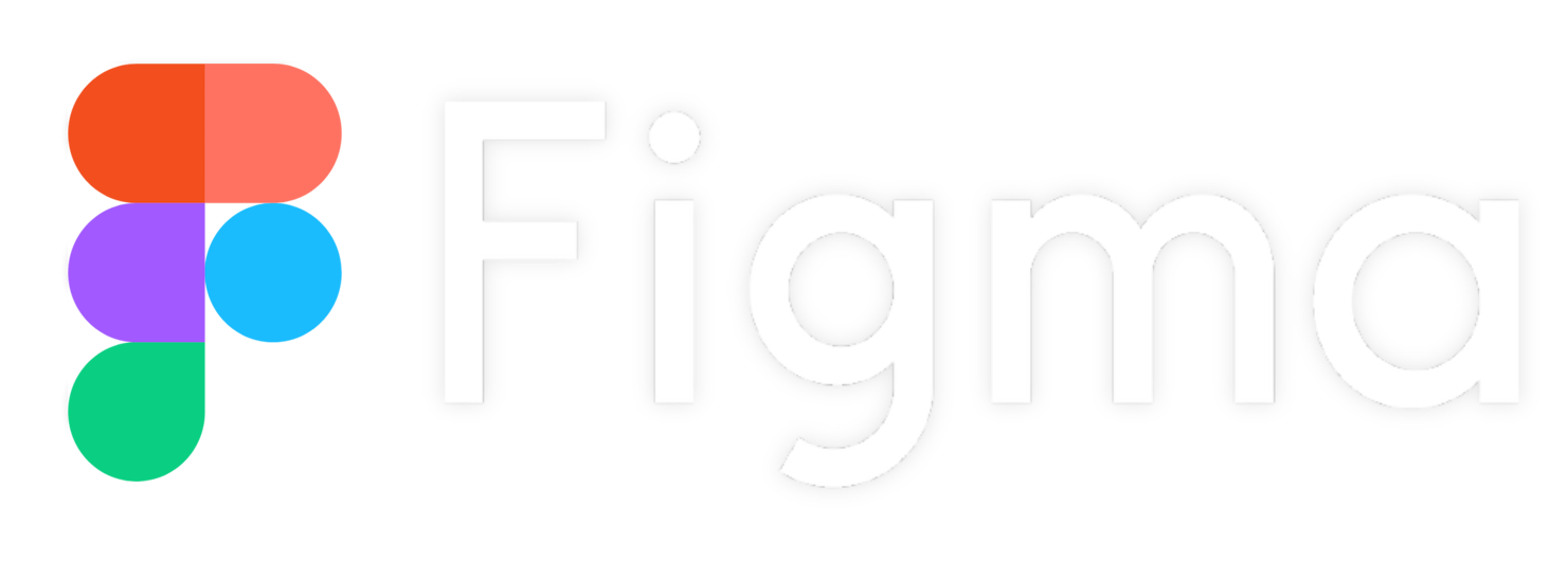 672b7d1fdc08782ca80283ed_figma