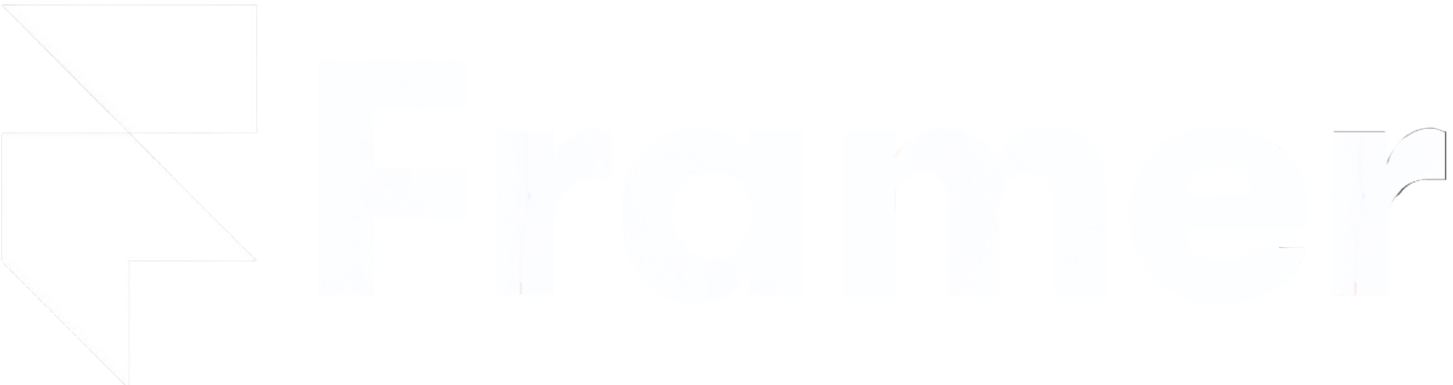 67499a5b5de4d7338859e367_64bf78195d5520c9b7b017ae_logo20white