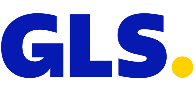 GLS