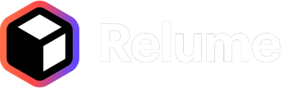 Relume-_1_-2