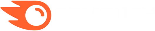 Semrush