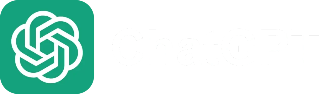 chatgpt-seeklogo-2