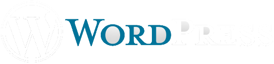 wp-logo