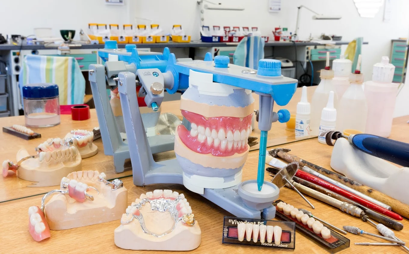 laboratoire-dentaire-franck-brenner5