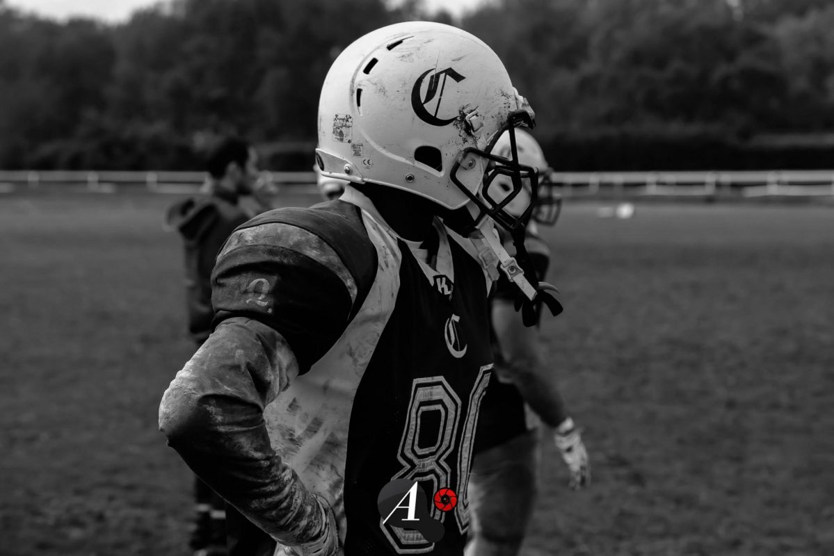 463203747_3344170892386206_5003379608696982485_n-1199x800