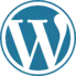 WordPress-creation-site-web-gestion WordPress - Création et gestion de sites web professionnels service WordPress