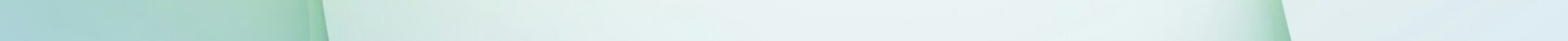 Legal notice wordpress creation Mention légales wordpress creation